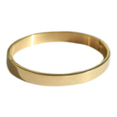 Bracelet en or